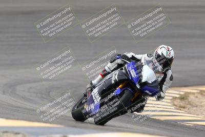 media/Mar-13-2022-SoCal Trackdays (Sun) [[112cf61d7e]]/Bowl Exit (1110am)/